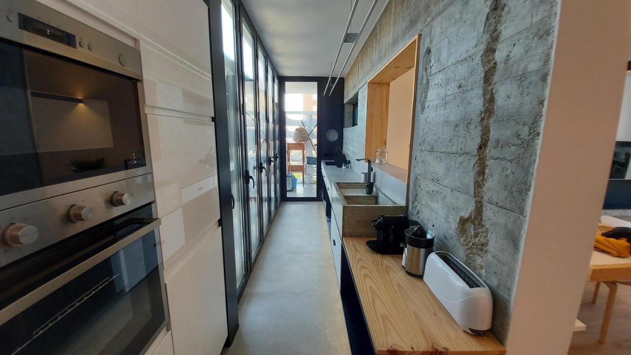Apartamento La Playa “ Free Parking “ Διαμέρισμα Τορρεμολίνος Εξωτερικό φωτογραφία