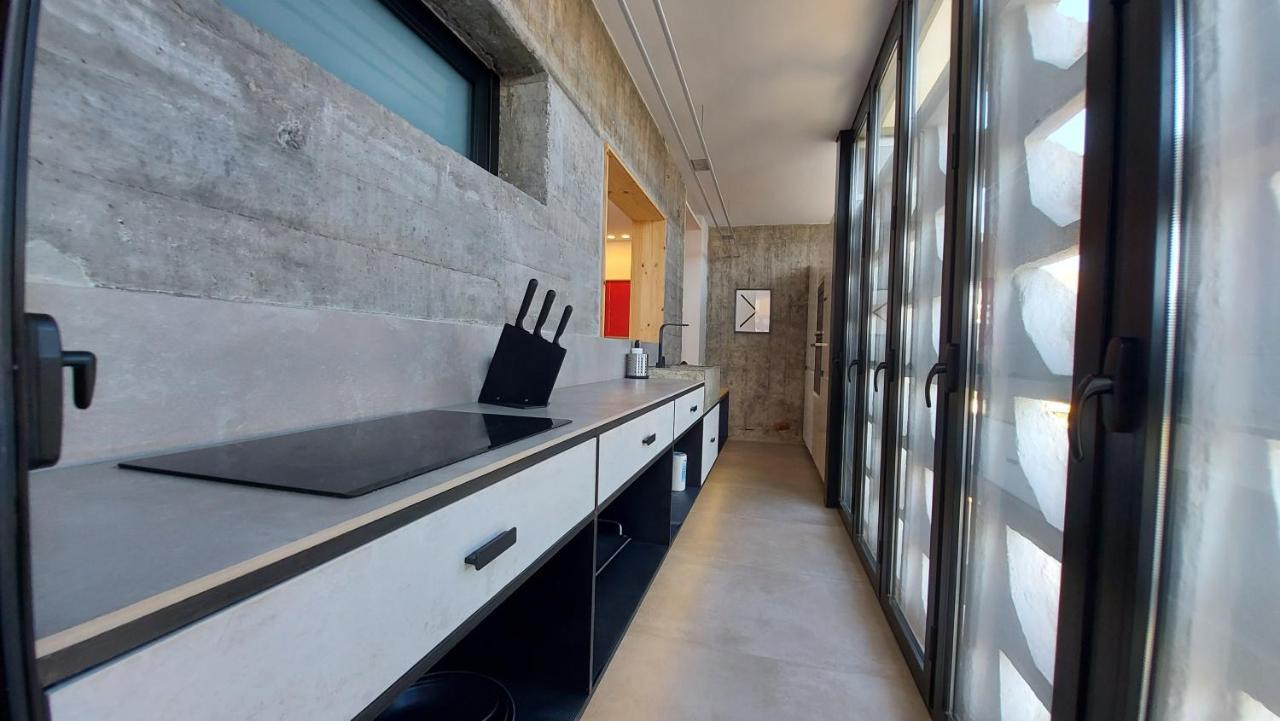 Apartamento La Playa “ Free Parking “ Διαμέρισμα Τορρεμολίνος Εξωτερικό φωτογραφία